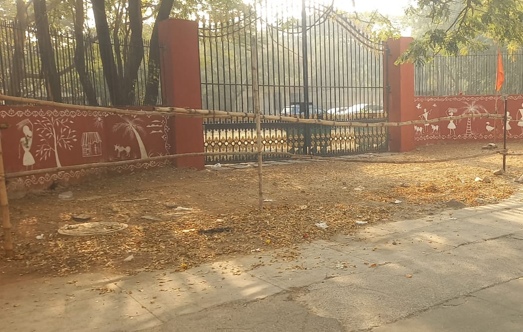 Kothapalli46211's tweet photo. @krishna_avs @tsCTzen @AchyutaRao88509 @Narhariyarabotu @NarsingPra34804 @Rusty_2001 @SitaramDhulipa1 @commoncitizenh1 @HydWatch @HydWasteWarrior @BplplH @Doc_JCB @sewrie https://t.co/SqA7p3Gnea