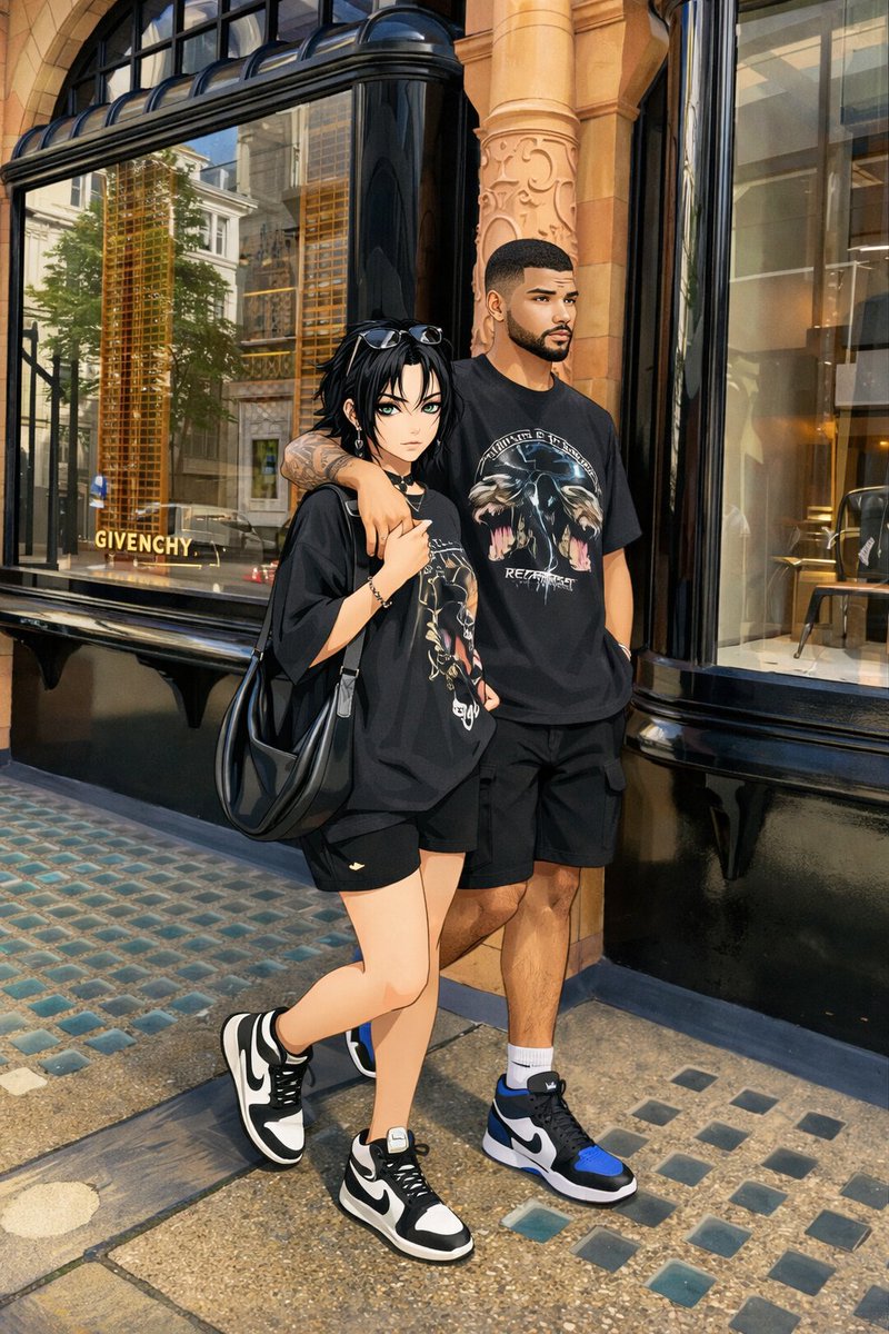 𝗠єгċʏ tweet media