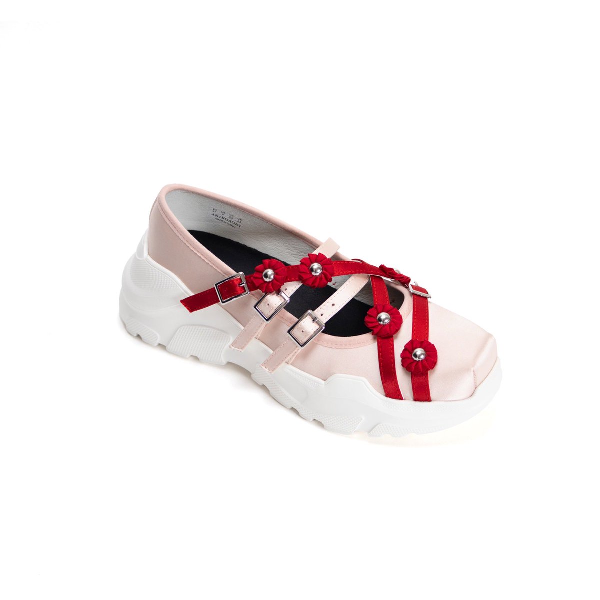 AKIKOAOKI_official (@kokiakioa) / Posts / X