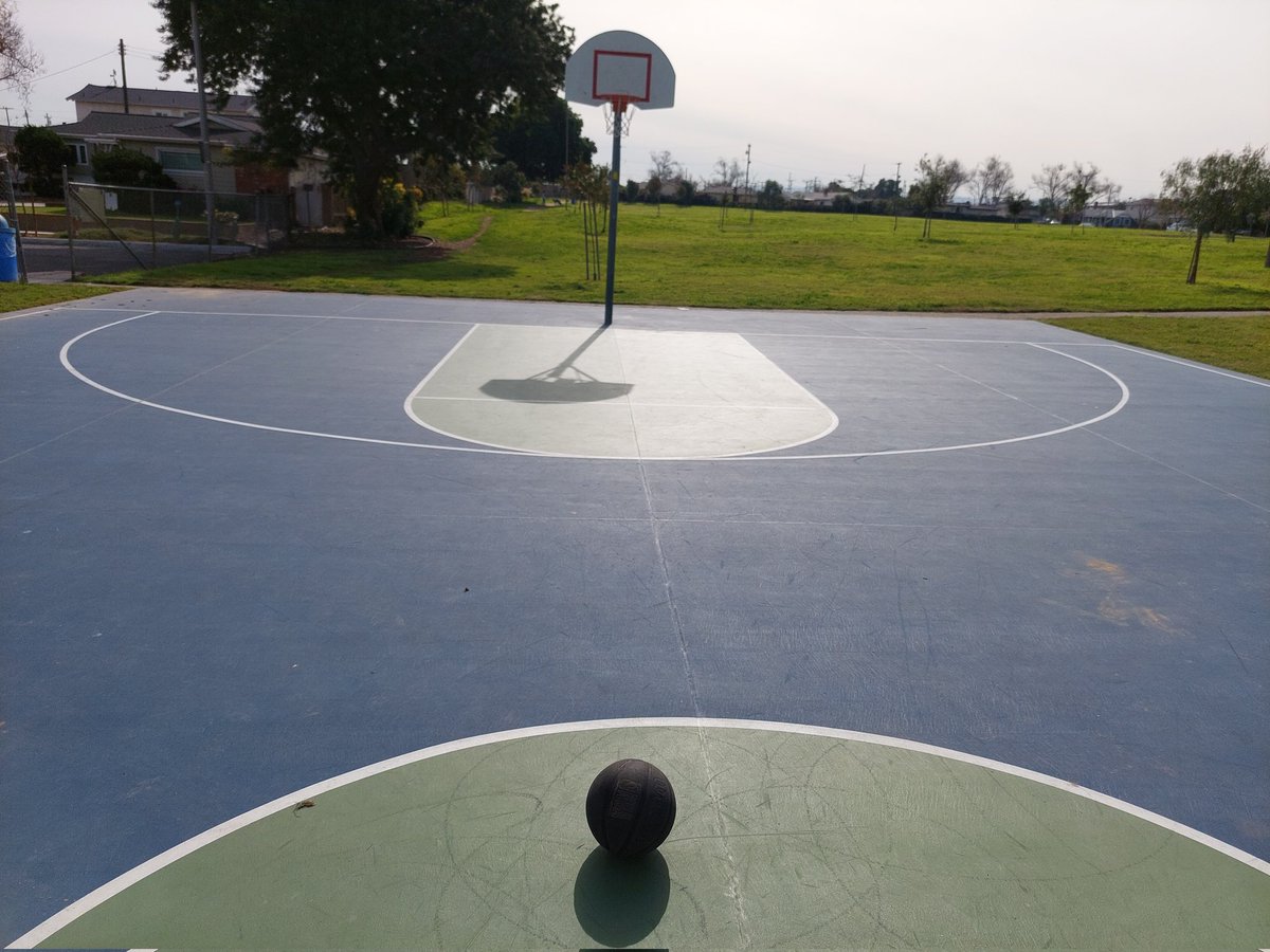 DJ Greenguy tweet media