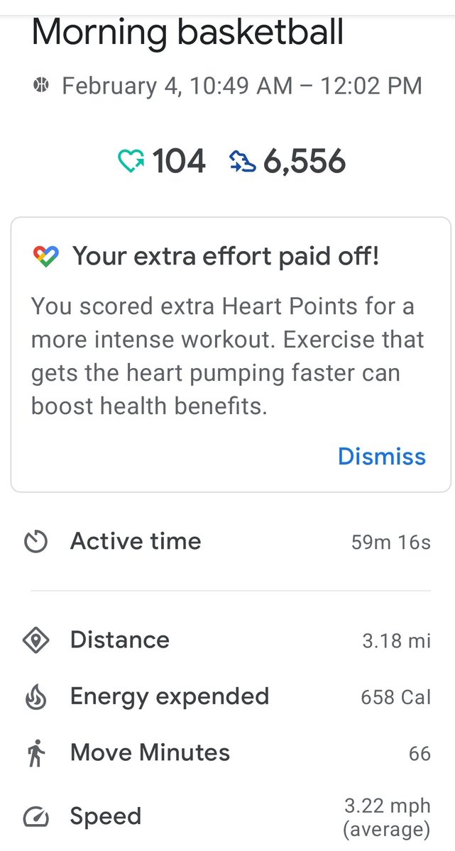 DJ Greenguy tweet media