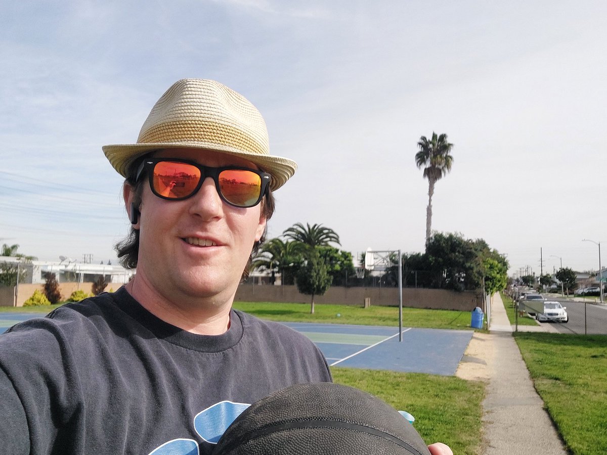 DJ Greenguy tweet media