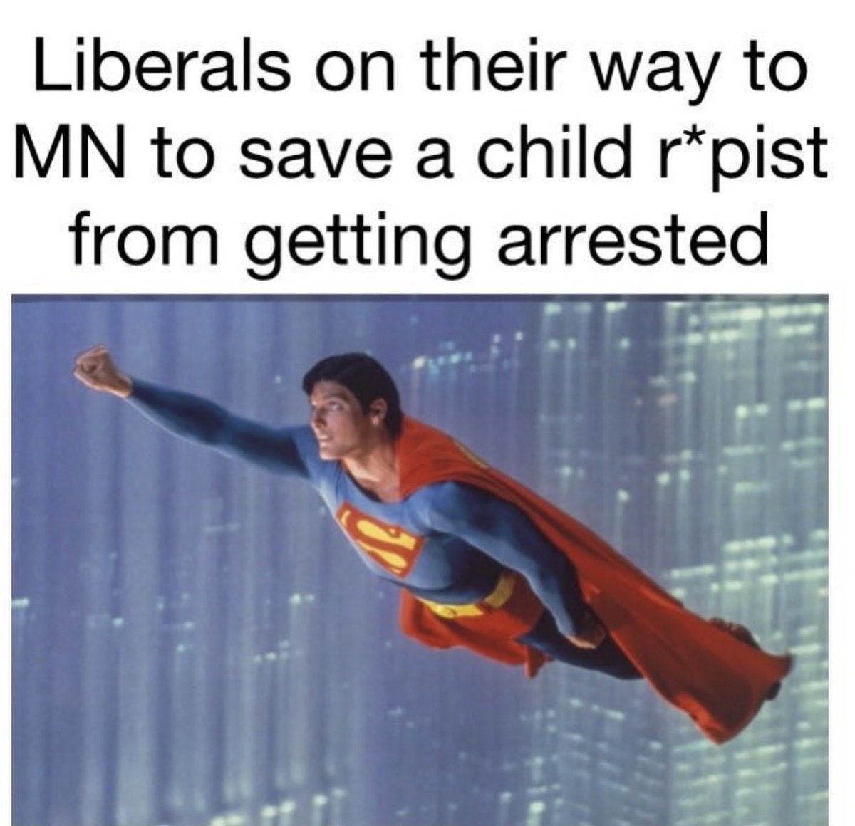 asht0nama tweet media