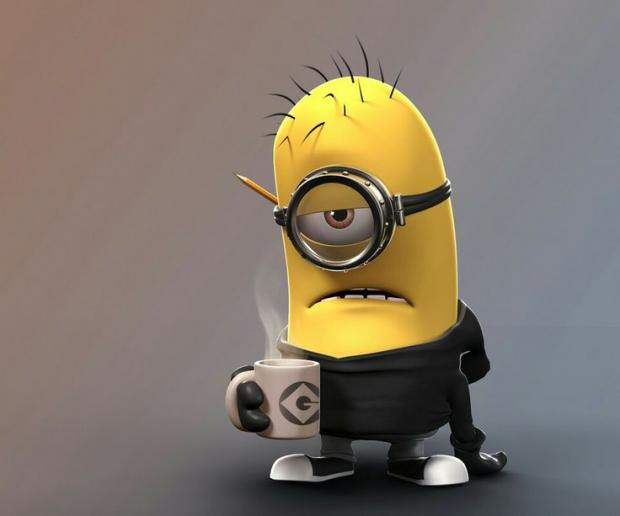 GM

#Four #FourCommunity