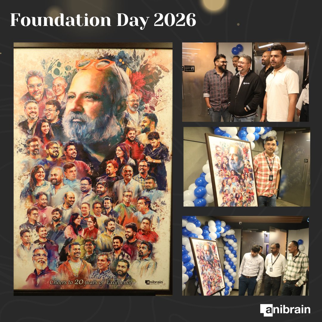 Anibrain tweet media