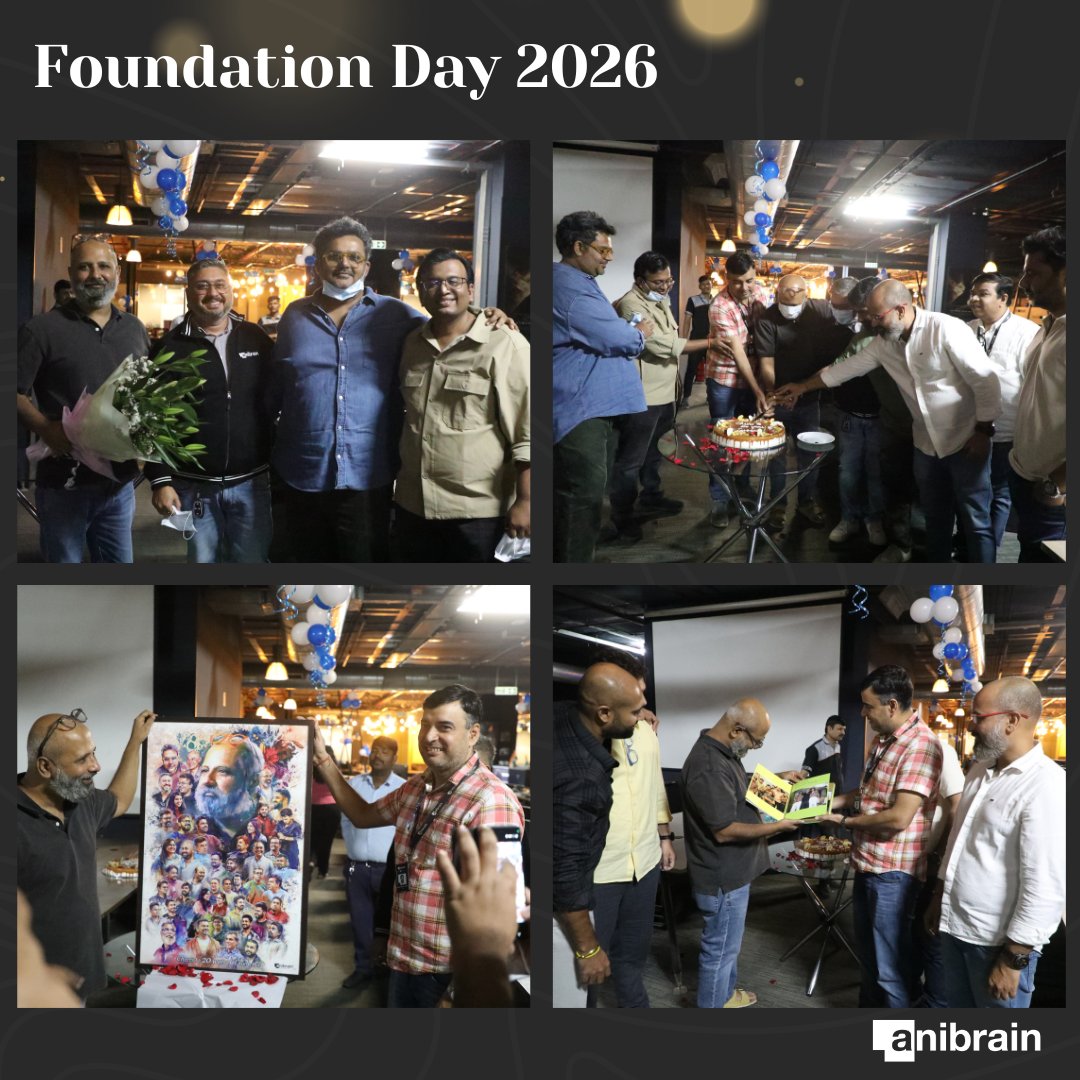 Anibrain tweet media