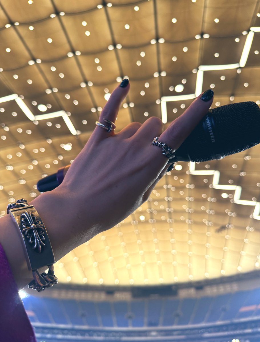 まぜ太くん (@mazeta_sub) / Posts / X