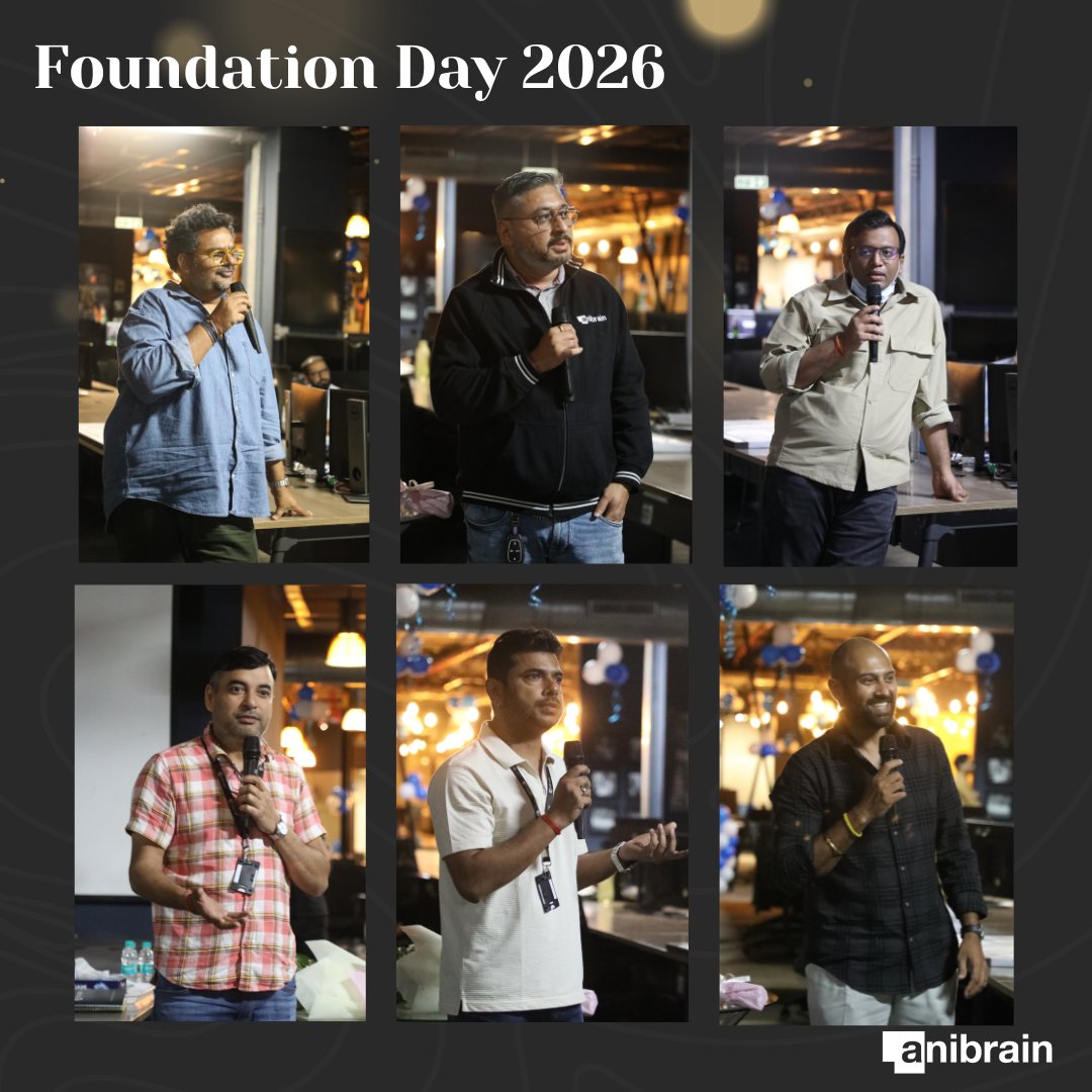 Anibrain tweet media