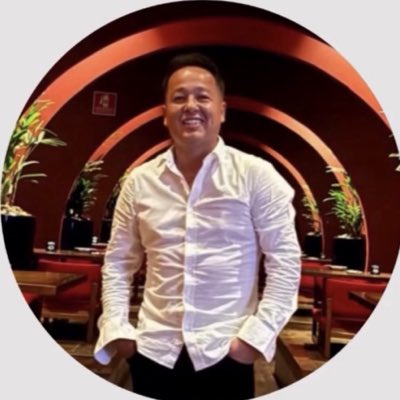 alexjapones1's tweet photo. #NovaFotoDePerfil https://t.co/dGB1mZomIP