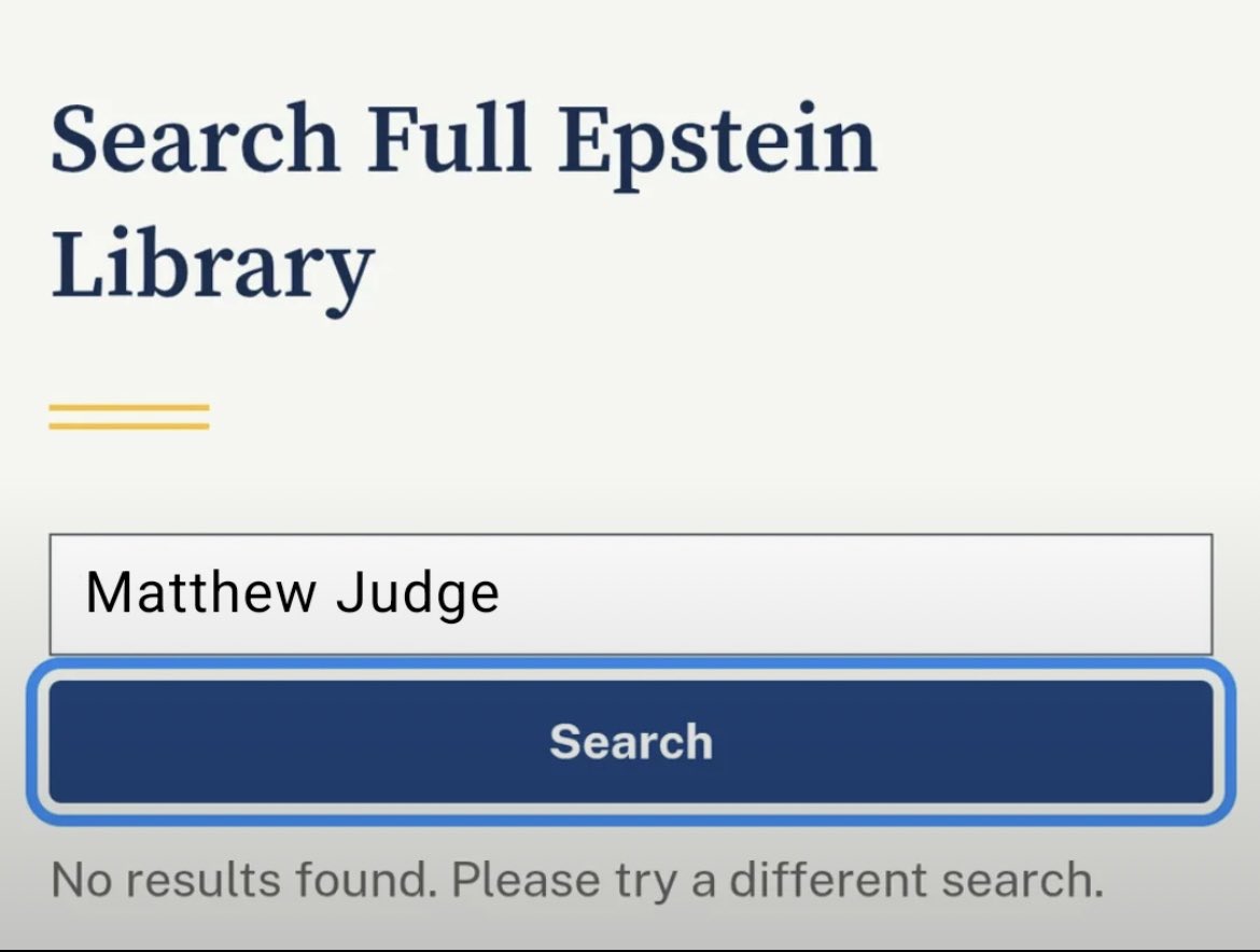 DarkViperAU tweet media