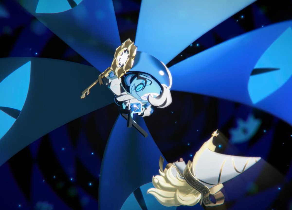 pinkpalebow's tweet image. just kiss already