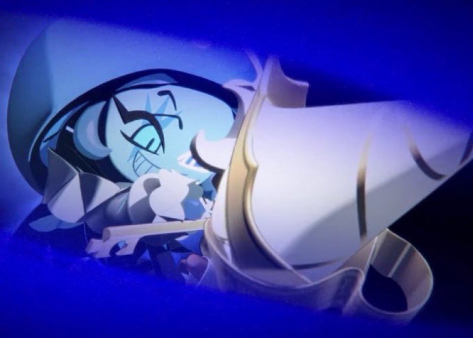 pinkpalebow's tweet image. just kiss already