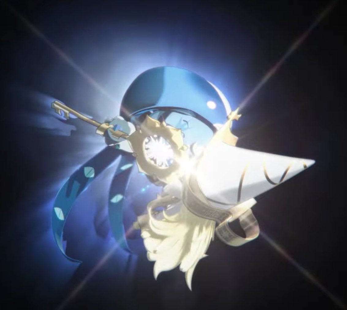 pinkpalebow's tweet image. just kiss already