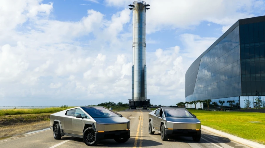 Hace 5 años, saber lo que significa Kardashev 2 te ponía automáticamente en una minoría super tech y nerd. Hoy se siente más mainstream. Al menos lo escucho y leo con frecuencia en el mundo tech y financiero anglosajón.

En la escala de Kardashev, se clasifica civilizaciones