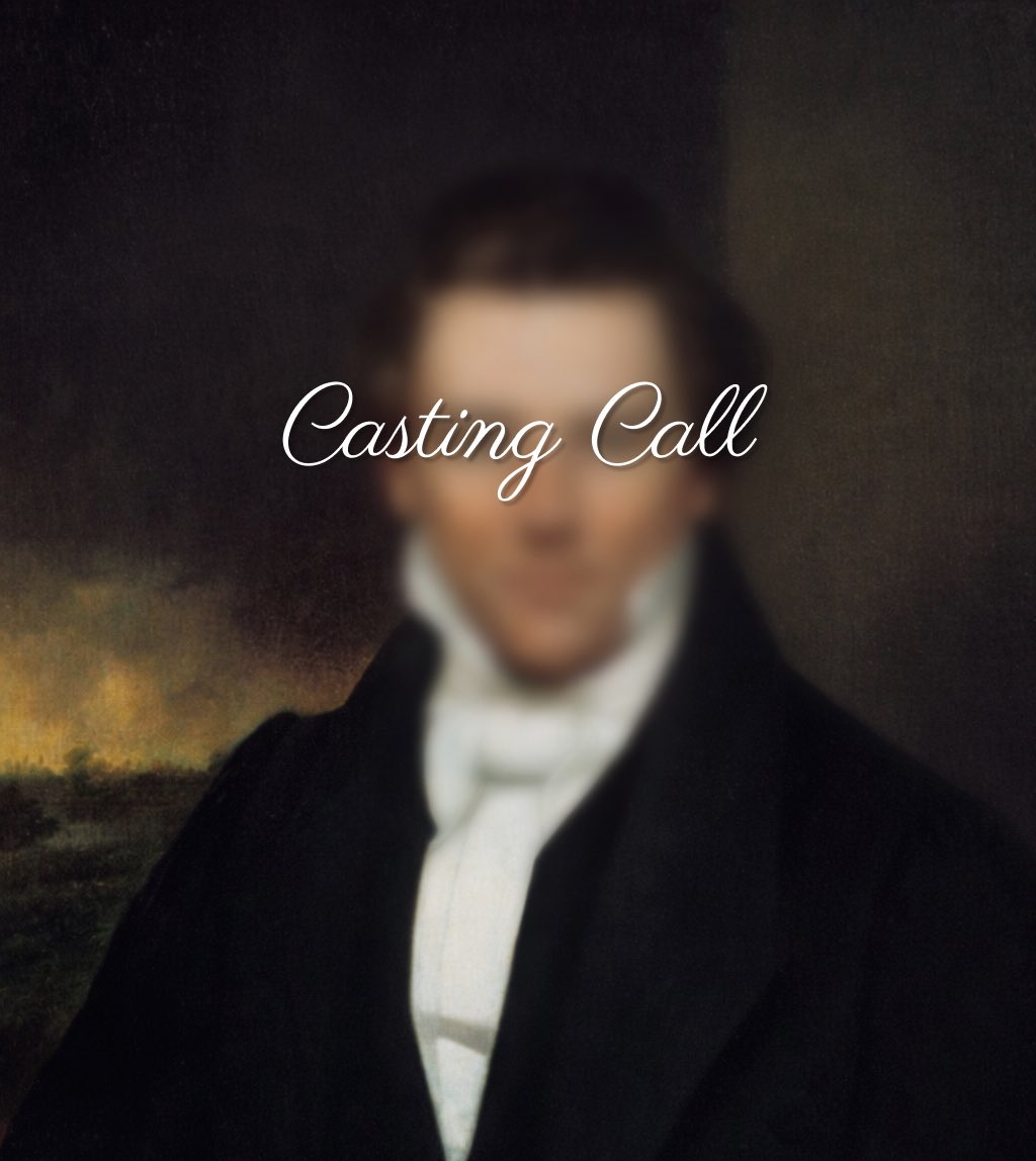 Maayan Albert tweet media