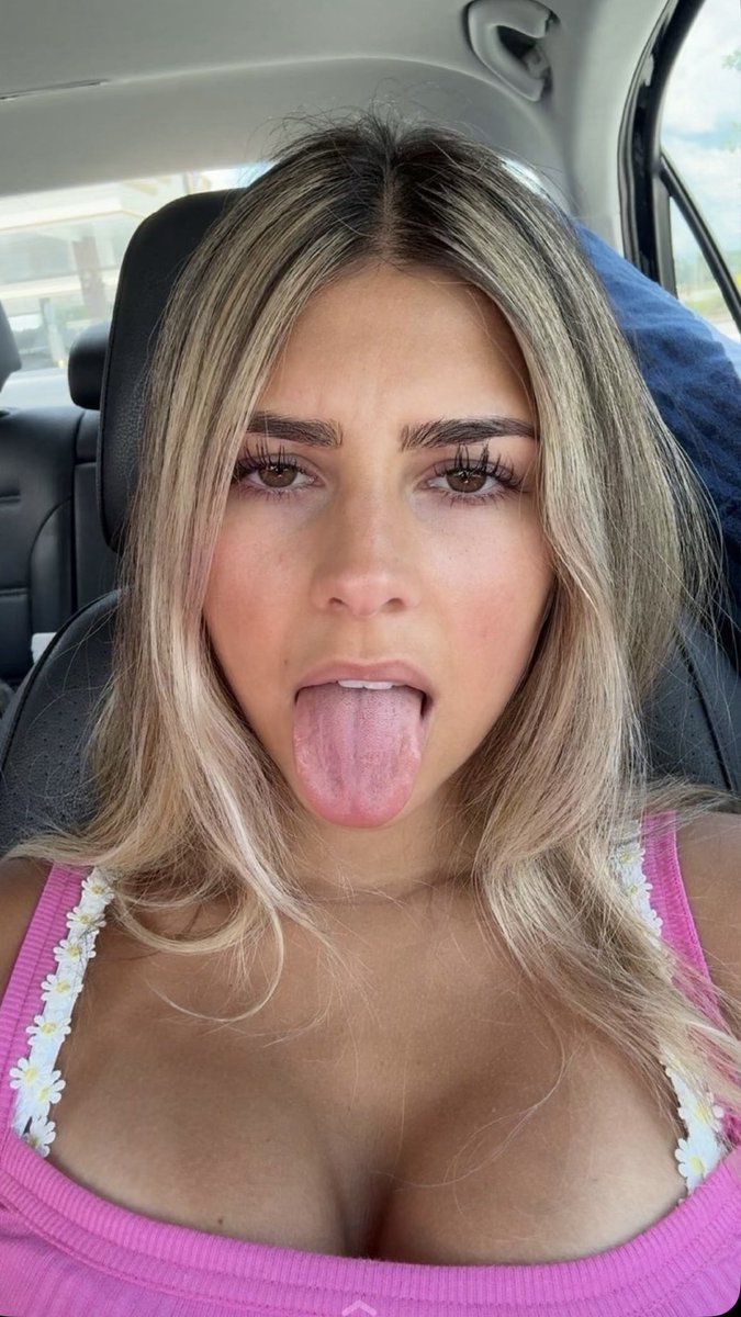 Crypto crashed, hand me your failcoins.