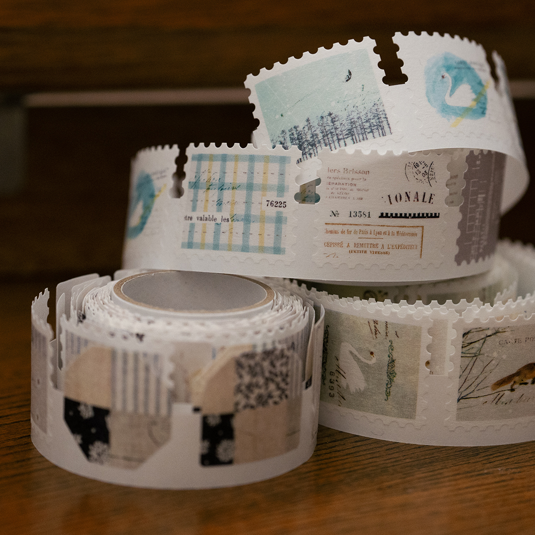 Paper + Cloth tweet media