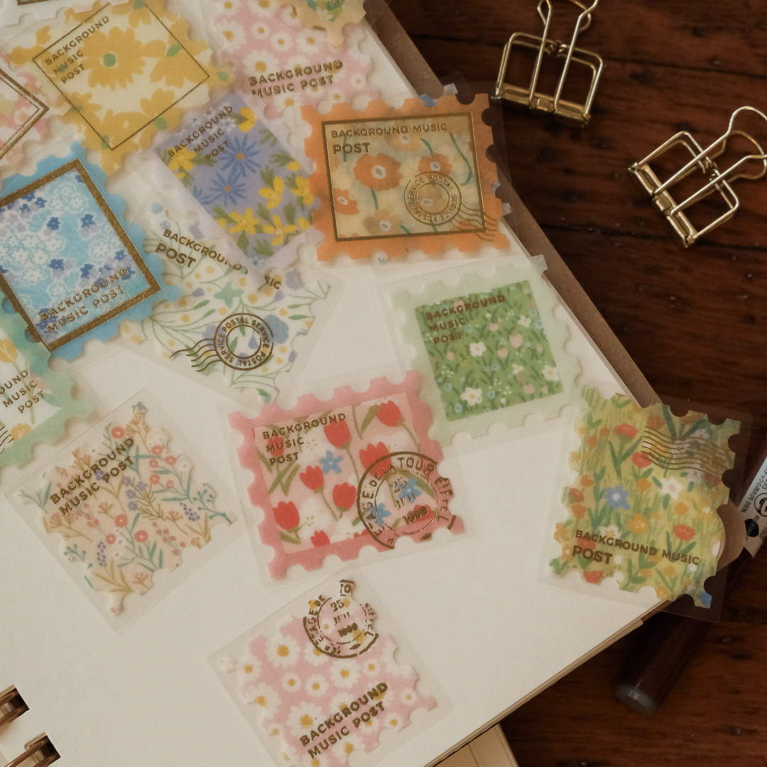 Paper + Cloth tweet media