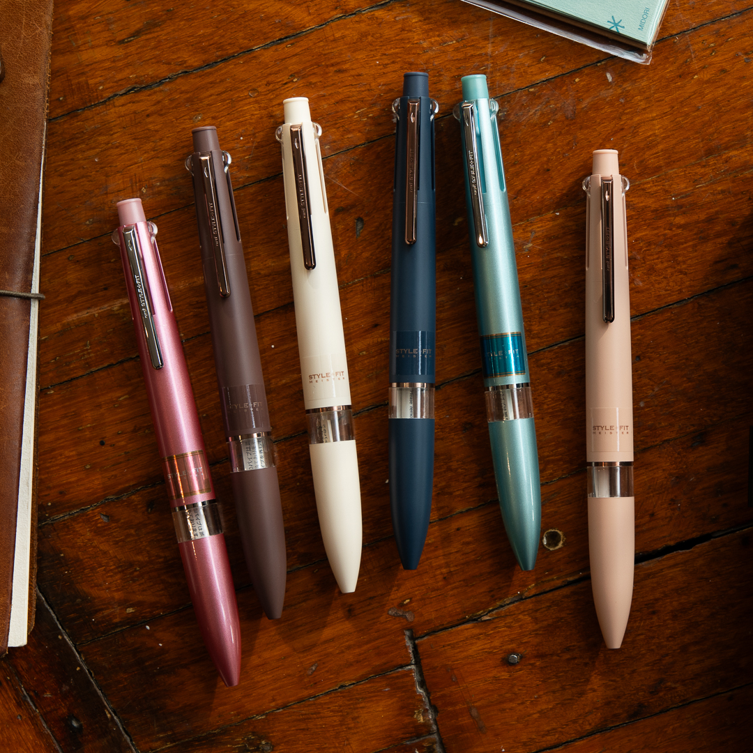 Paper + Cloth tweet media