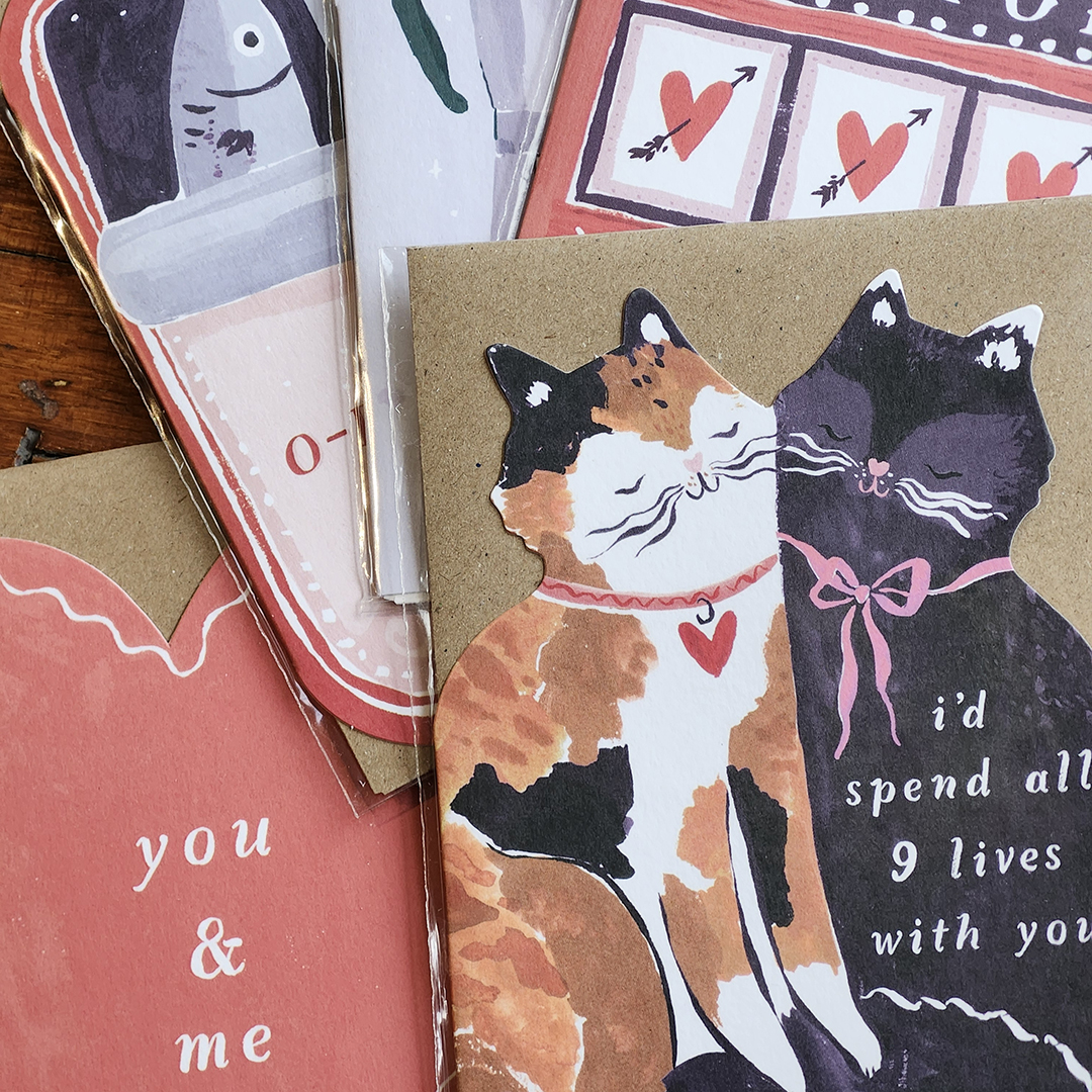 Paper + Cloth tweet media