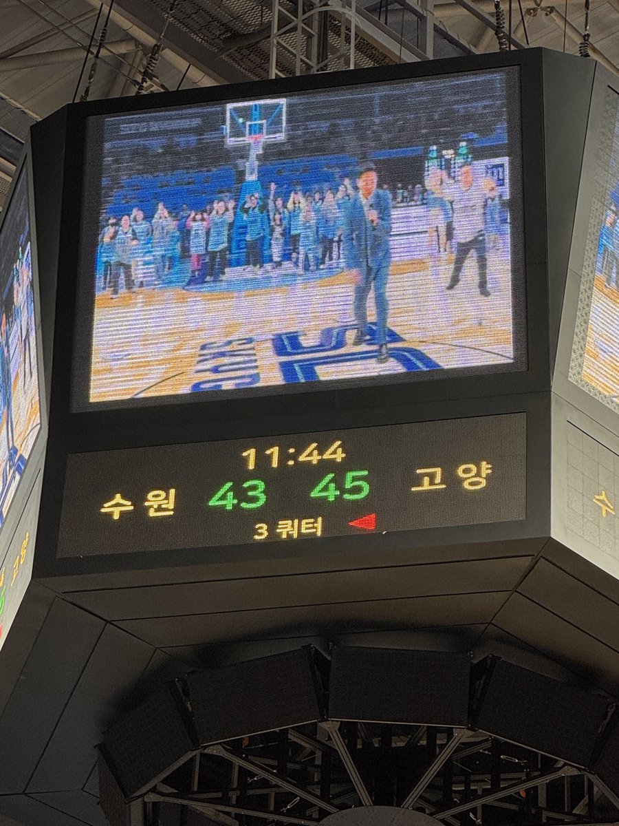 하 내가 늙는다