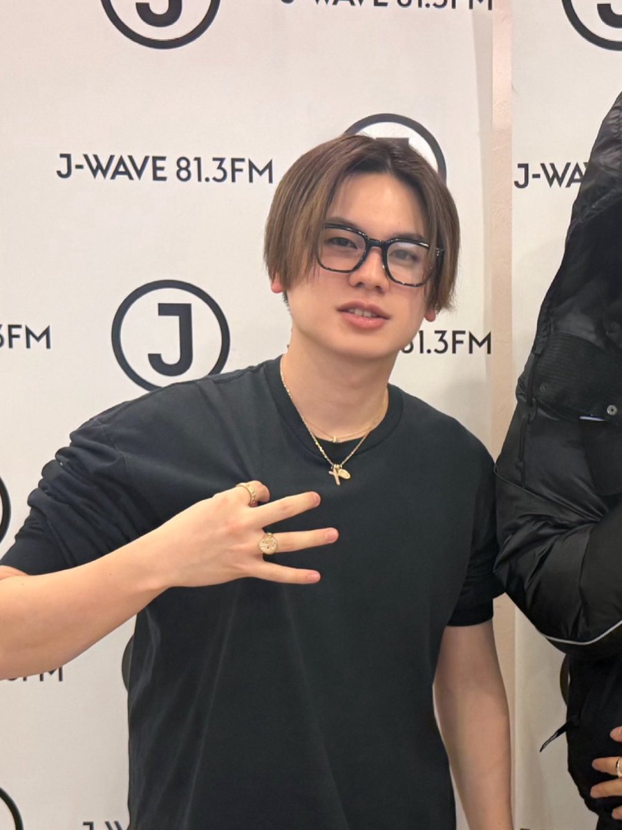 みー🐧🎀 tweet media