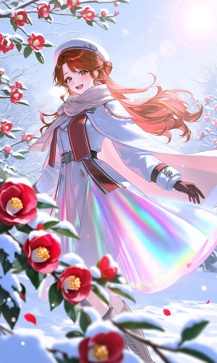 びーどろ☺︎ 様 ピート🐣 (@xyz10156) / Posts / X