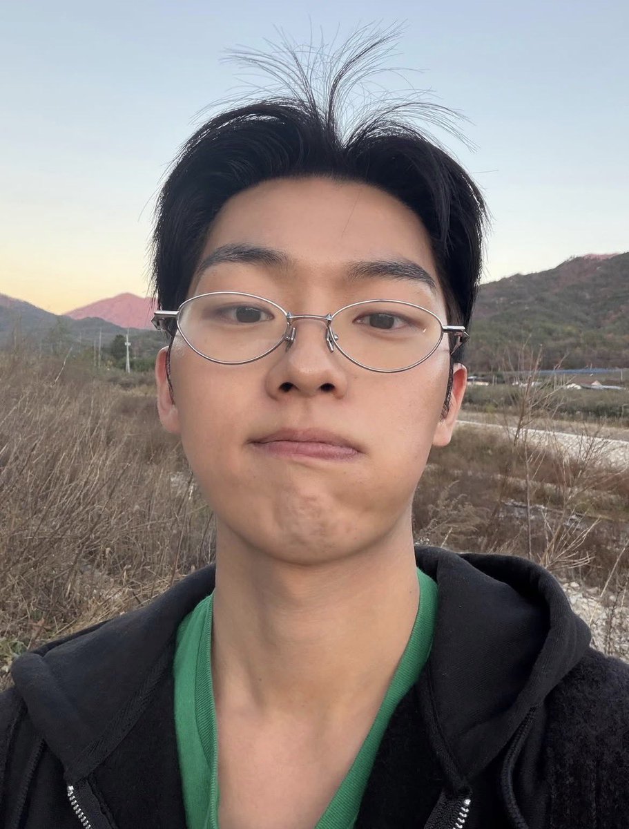 you cant make this shit up