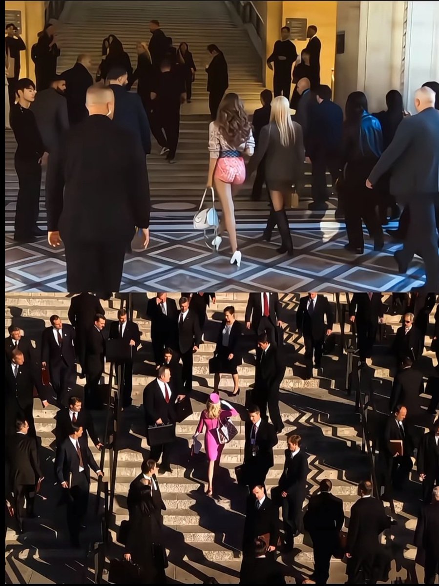 The Paris Fashion Week calendar has been officially announced 2nd mar to 10th mar, and #LISA is expected to attend the Louis Vuitton show scheduled for March 10 at 12:00 PM CET.
#LISAxLouisVuitton