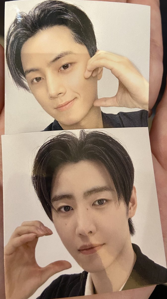 LOVE💜ぴよ🐰🐱🐹 tweet media