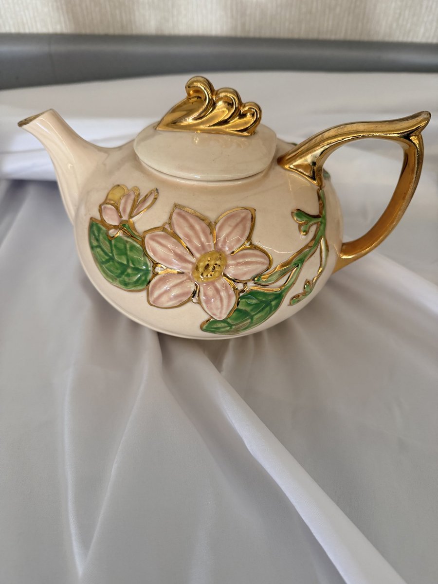 Sandy Tolbert tweet media