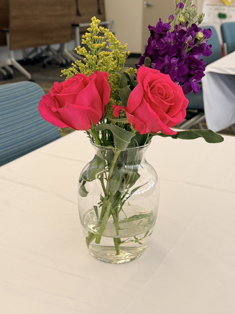 Sandy Tolbert tweet media