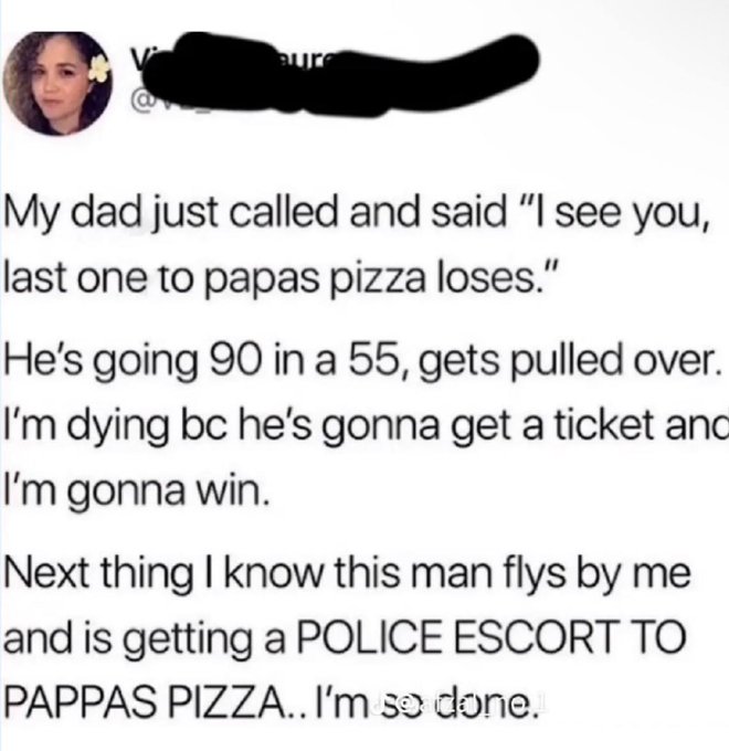 Eric Alper 🎧 (@thatericalper) on Twitter photo 