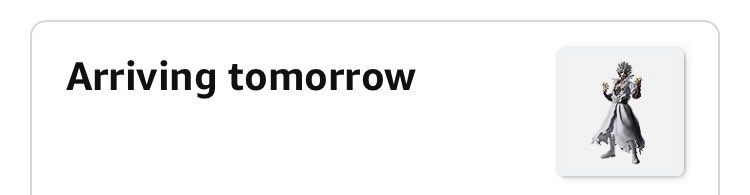 It better
The date changed 4 times