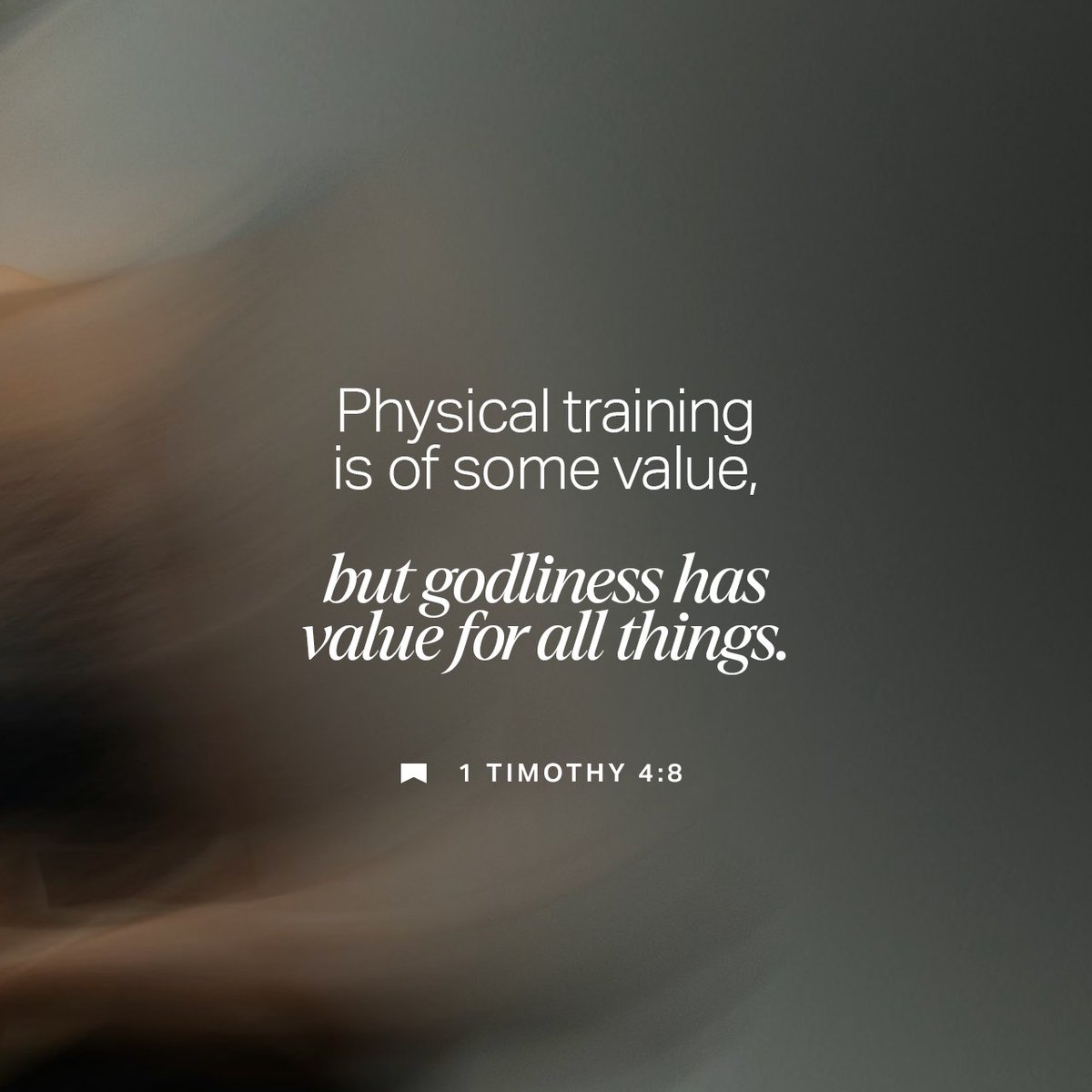YouVersion Bible App tweet media