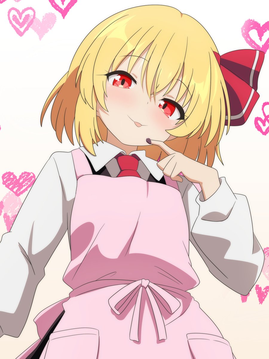 catotoho tweet media