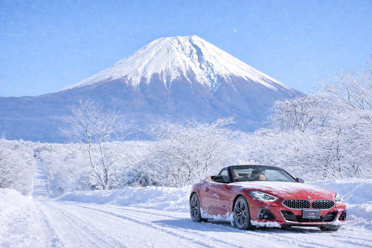 雪まるページ MONCLER (モンクレール) メンズ パーカー 長袖 ロゴ フルジップ バイ