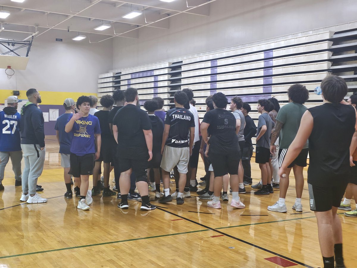 Colton "Big Country" Yates tweet media