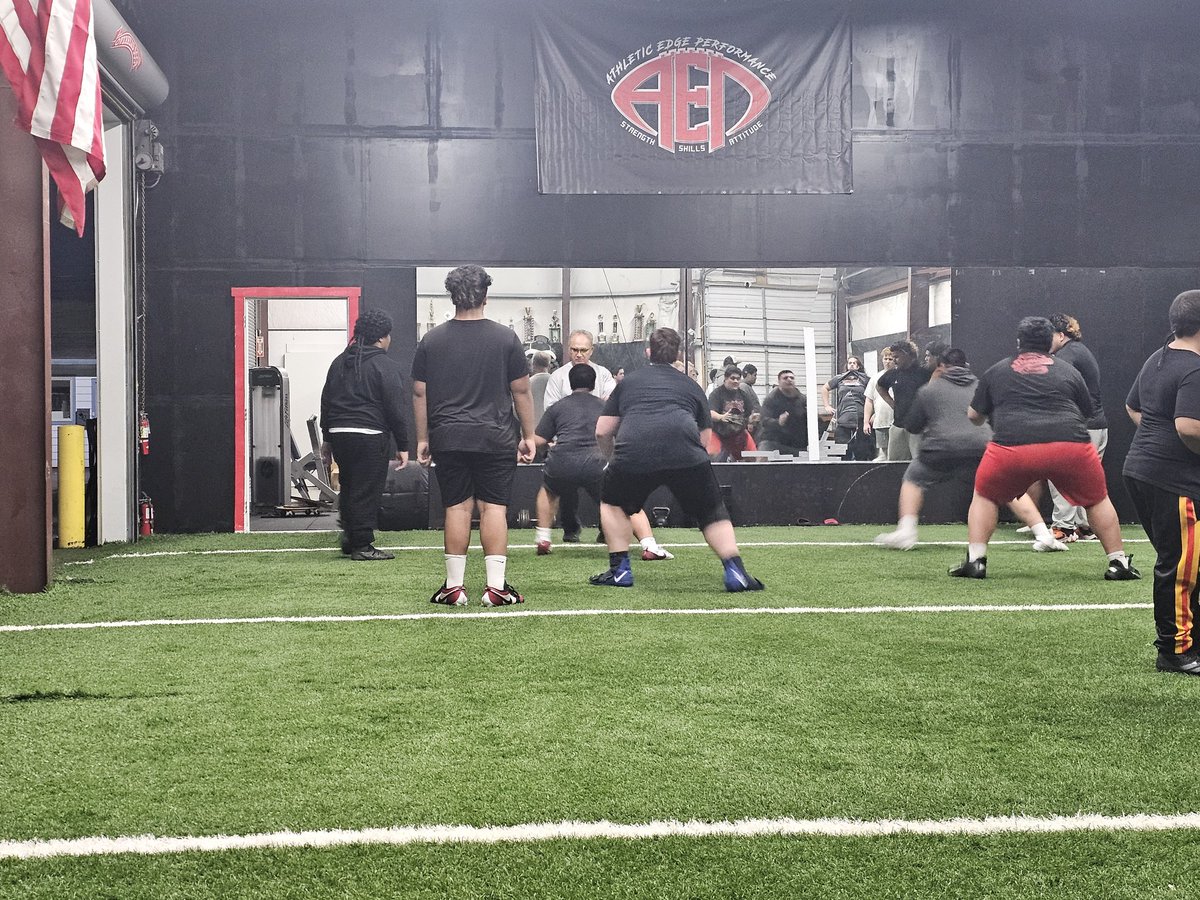 Colton "Big Country" Yates tweet media