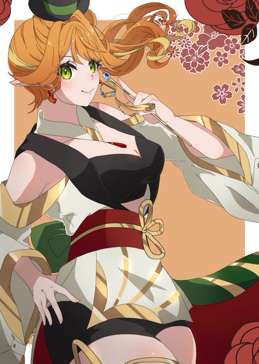 Fam_WsrgPJ's tweet image. #OS #創作　
＃忘れじのラグナレク