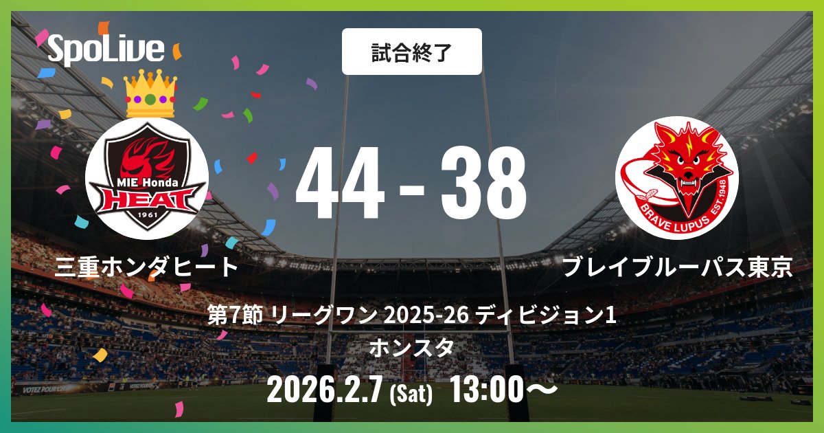 シク36 (@qoc71533) / Posts / X