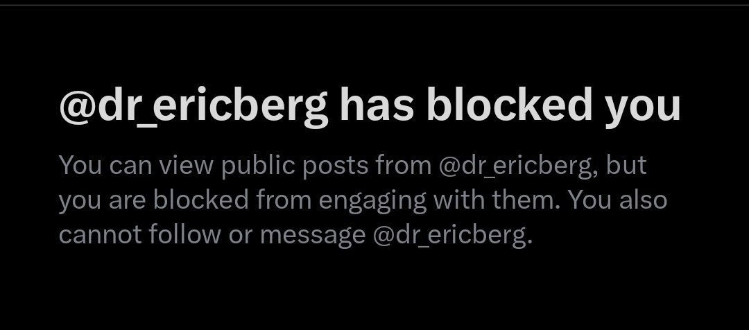 TheLiverDoc™ tweet media