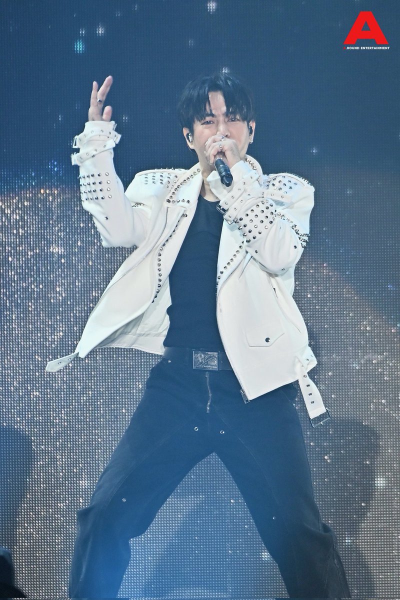 รอติดตามผลงานผลิตอยู่ครับ

#วัน702
#เป๊กผลิตโชค
#PeckPalitChoke