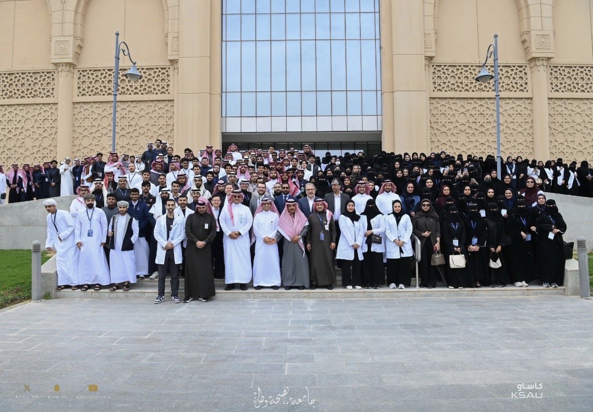 Abdulrahman Al-Sulea tweet media