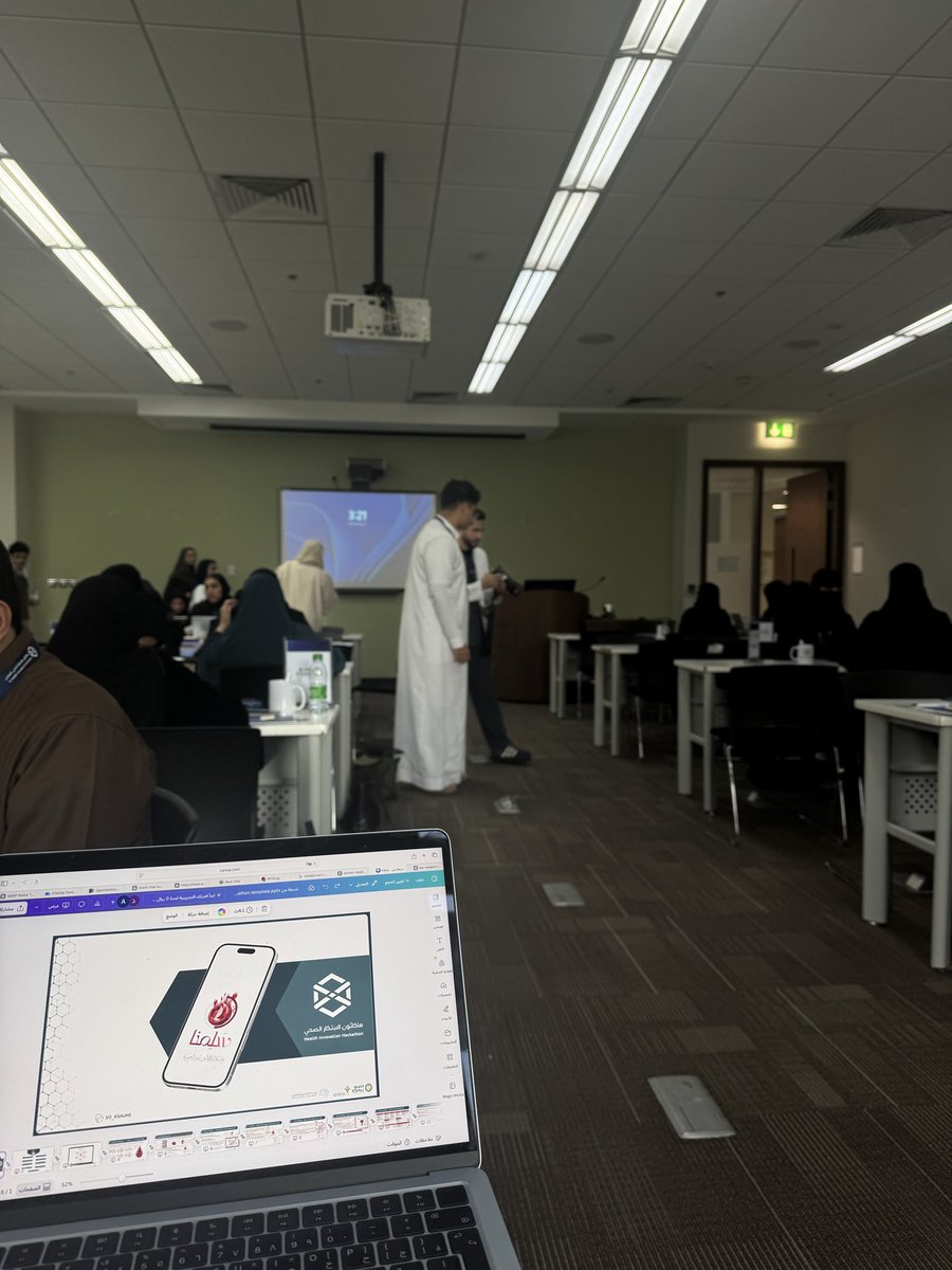 Abdulrahman Al-Sulea tweet media