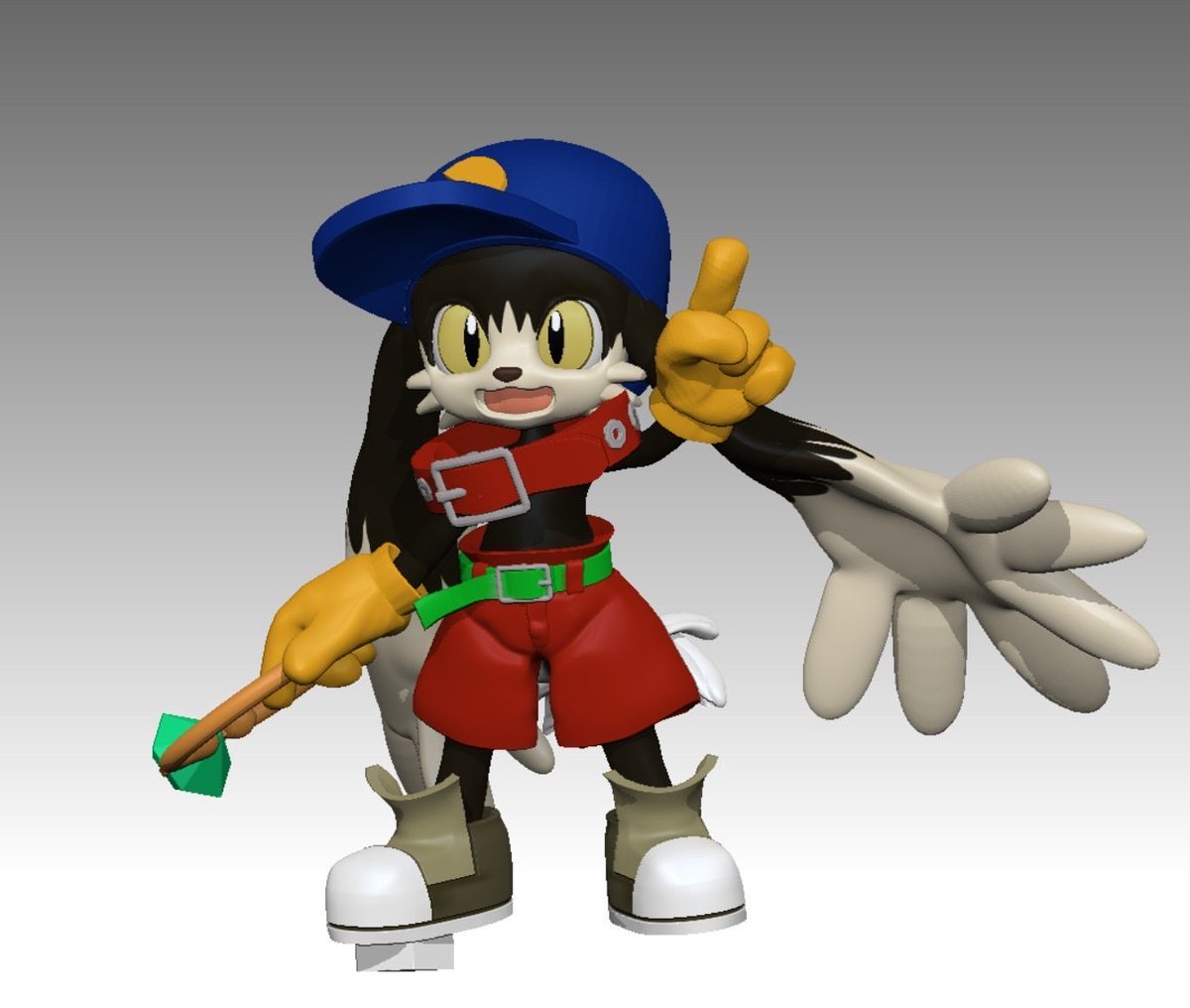 かど 🍟 (@riderzx16885) / Posts / X