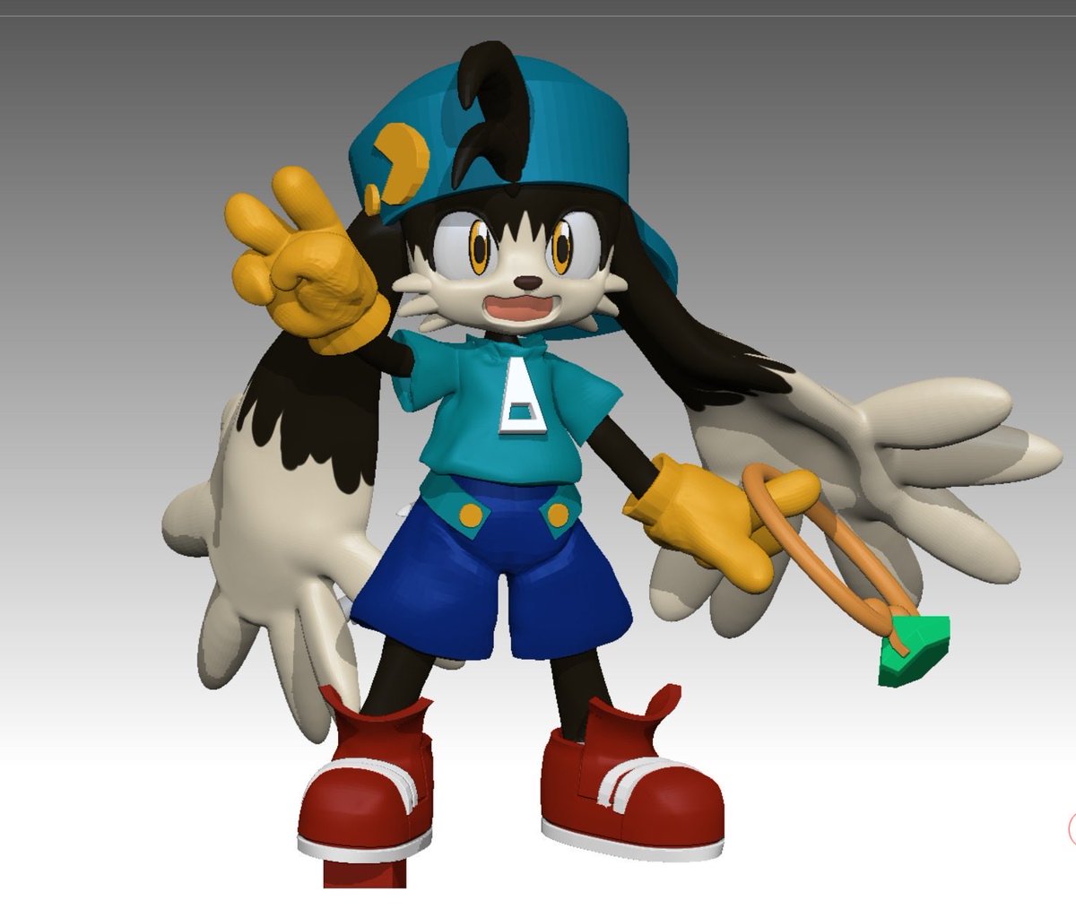 かど 🍟 (@riderzx16885) / Posts / X