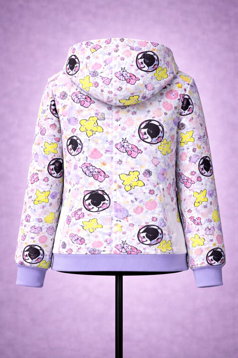 wapicsports's tweet image. WapicSports Printed Zip Hoodie
#WapicSports #PrintedHoodie #ZipHoodie #CasualWear
#StreetwearStyle #TrendyFashion #DailyWear
#PopularStyle #HoodieLovers #WinterWear
