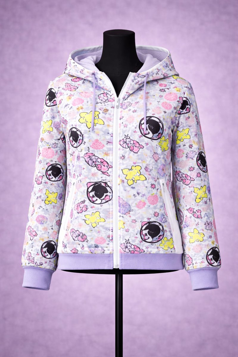 wapicsports's tweet image. WapicSports Printed Zip Hoodie
#WapicSports #PrintedHoodie #ZipHoodie #CasualWear
#StreetwearStyle #TrendyFashion #DailyWear
#PopularStyle #HoodieLovers #WinterWear