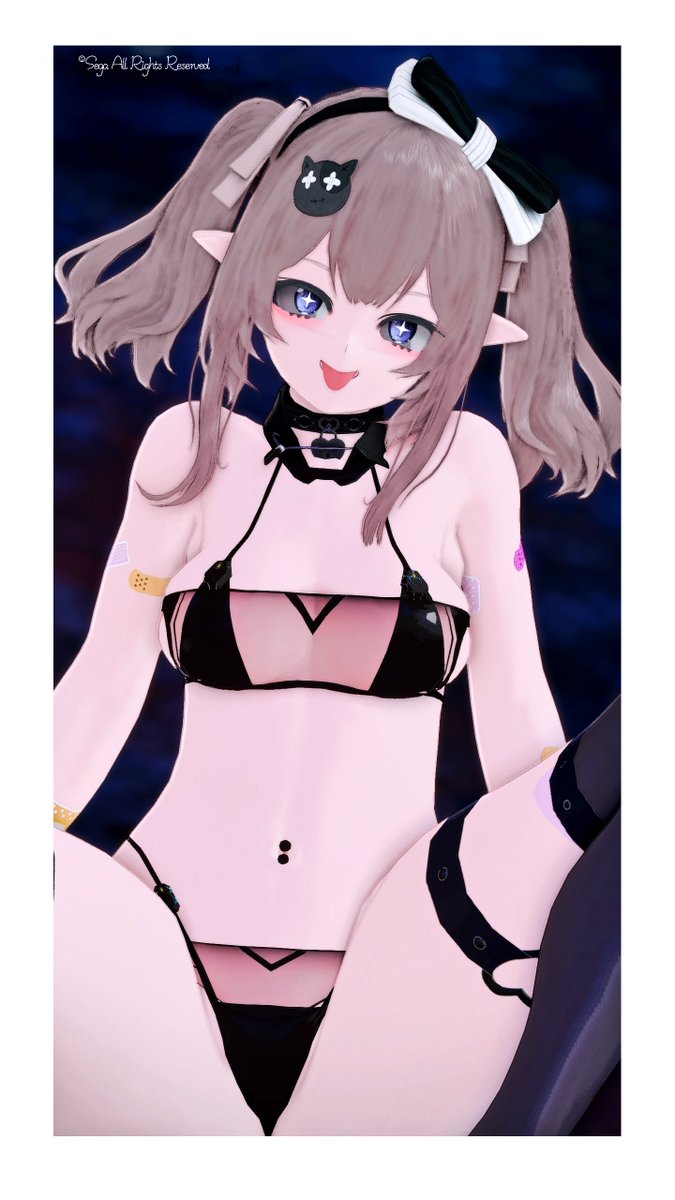 dumbmiu's tweet photo. https://t.co/hrr9JrtgOc
